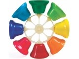 Musical Spin Bells Amaya