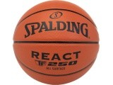 Krepšinio kamuolys Spalding TF-250 USA
