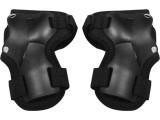 Wrist Protectors WORKER Cross
