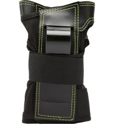 Riešų apsaugos moterims K2 Prime W