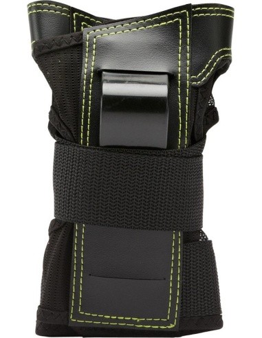 Riešų apsaugos moterims K2 Prime W