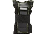 Women’s Wrist Protectors K2 Prime W