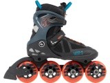 Rollerblades K2 VO2 S 90 Pro 2022