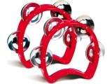 Tambourines
