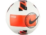 Nike Football NK Ptch-Fa21 White Coral DC2380 100