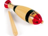 Small Guiro grater