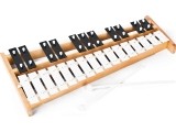 Chromatic bells