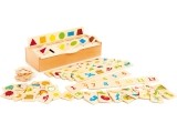 Sorting Box