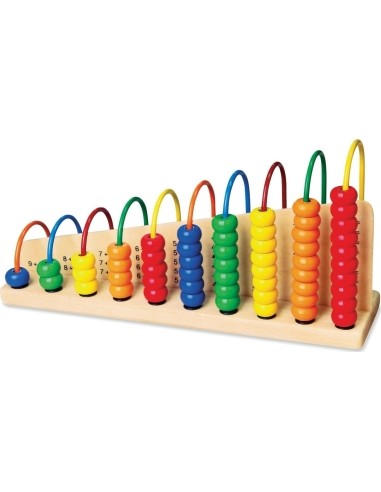 Abacus
