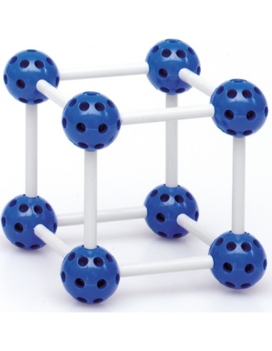 Construction set