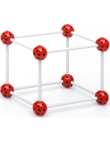 Construction set