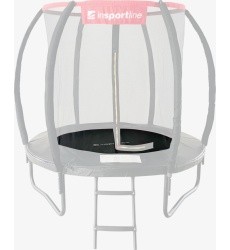 Replacement Jumping Mat for Trampoline inSPORTline Flea PRO, 183 cm