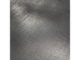 Replacement Jumping Mat for Trampoline inSPORTline Flea PRO, 183 cm