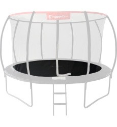 Atsarginis batuto pagrindas inSPORTline Flea PRO, 366 cm