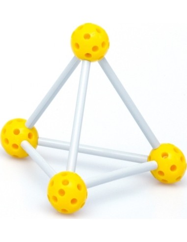 Construction set