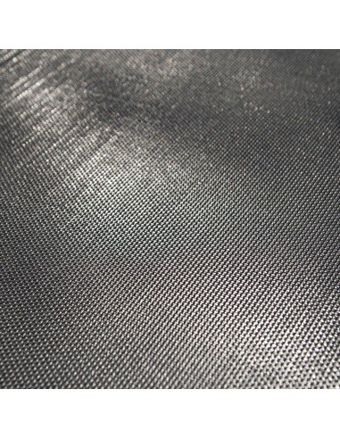 Replacement Jumping Mat for Trampoline inSPORTline Flea PRO, 366 cm