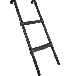 Kopėtėlės batutui inSPORTline Flea 305, 366 ir 427cm, 86cm ilgio