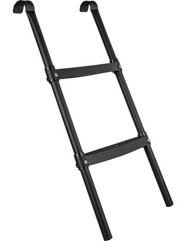 Ladder for Trampoline inSPORTline QuadJump 183x274cm, 76cm long