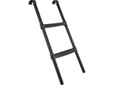 Ladder for Trampoline inSPORTline QuadJump 183x274cm, 76cm long
