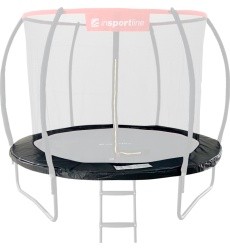 Protective Spring Cover for Trampoline inSPORTline Flea PRO, 305cm