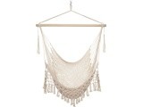 Swing Chair inSPORTline Ivygin
