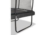Batutas EXIT Allure Premium 214x366 cm, juodas