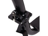 Folding Kick Scooter inSPORTline Runelk II 20/16”