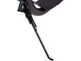 Folding Kick Scooter inSPORTline Runelk II 20/16”