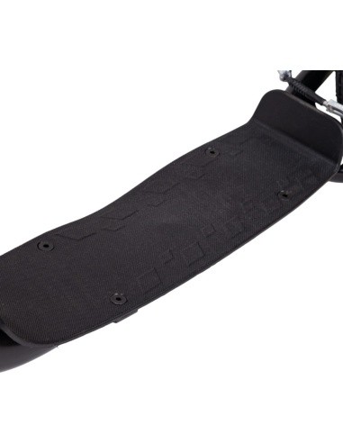Folding Kick Scooter inSPORTline Runelk II 20/16”