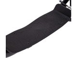 Folding Kick Scooter inSPORTline Runelk II 20/16”