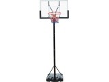 Basketball Hoop w/ Stand inSPORTline Oakland