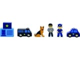 Police