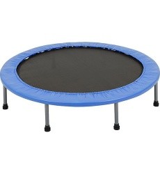 Spartan 140cm Battutas