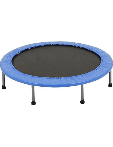 Spartan 140cm Battutas