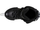 Riedučiai Powerslide Next Core Black 110 Trinity