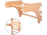 Pull-Up Bar for Wall Bars inSPORTline Directline 80 cm