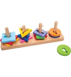 Maze puzzle. Labyrinth