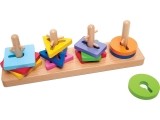 Maze puzzle. Labyrinth