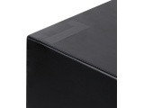 Pliometrinė dėžė inSPORTline 3-High