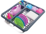 Tableware playset