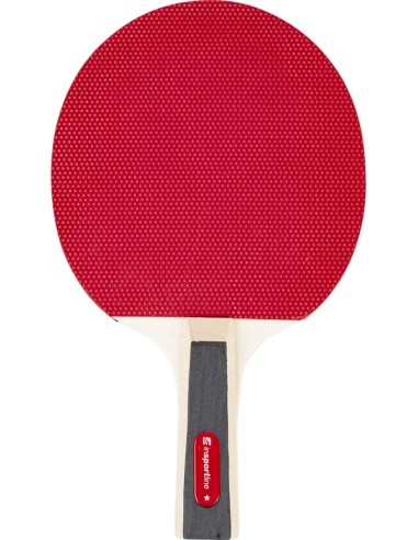 Table Tennis Set inSPORTline Ekiset EK1