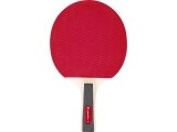 Table Tennis Set inSPORTline Ekiset EK1