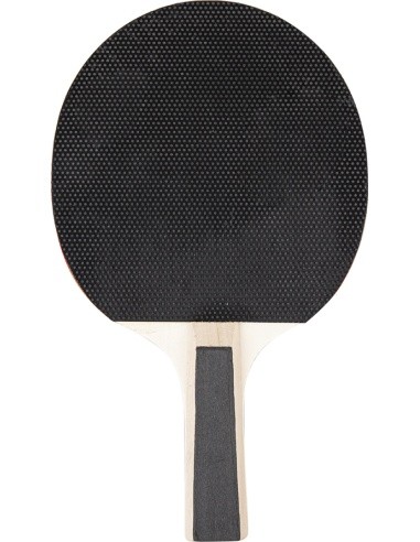 Table Tennis Set inSPORTline Ekiset EK1