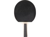 Table Tennis Set inSPORTline Ekiset EK1