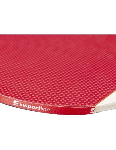 Table Tennis Set inSPORTline Ekiset EK1