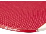 Table Tennis Set inSPORTline Ekiset EK1