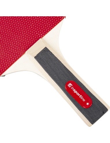 Table Tennis Set inSPORTline Ekiset EK1