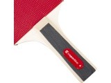 Table Tennis Set inSPORTline Ekiset EK1