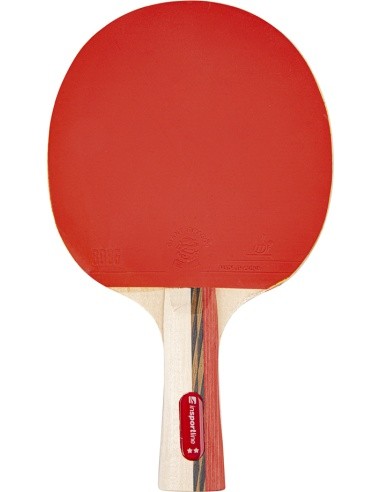 Table Tennis Set inSPORTline Ekiset EK2
