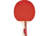 Table Tennis Set inSPORTline Ekiset EK2